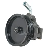 ����� ��� ��� �/� Ford Transit (06-) 2.4D (LPS 1008) Luzar ���. LPS 1008 LPS1008 ����