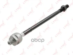 ������� ���� L/R LYNXauto ���. C2311LR C2311LR ����