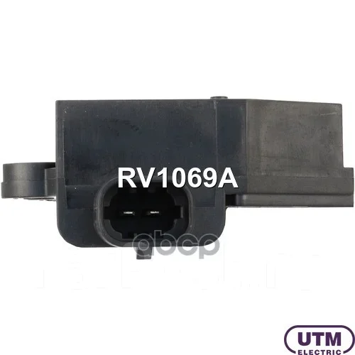 ��������� ���������� Utm ���. RV1069A RV1069A ����