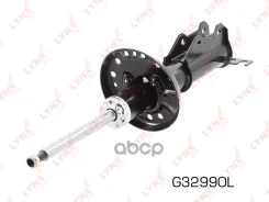 ������ �������������� �������� L ������� LYNXauto ���. G32990L G32990L ����