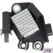 ��������� ���������� Utm ���. RV1069A RV1069A ����