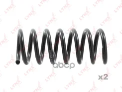 ������� ������� ����� | ��� | Chevrolet Captiva [2006-. ] / OPEL Antara [2006-. ] / Vauxhall Antara [2006-. ] R LYNXauto ���. SC1105 SC1105 ����