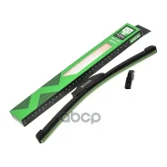 ����� ���������������� ������������ 350mm Pilenga ���. WBP1350 WBP1350 ����