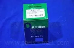 ������ �������� Parts-Mall ���. PBF028 PBF028 ����