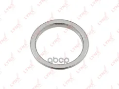 ��������� ���������� ���������� SG-0704 SG0704 LYNXauto ���. SG0704 SG0704 ����