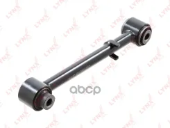 ���� ���������� L/R / ���. ����. LYNXauto ���. C5680LR C5680LR ����