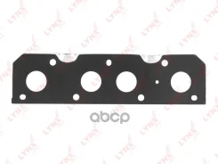 ��������� ���������� ���������� 7700867360; �8201059792; �773. �582; �71-33609-00; �424631P; �0346812; �11-26146-SX; �20023075; �FCR211186; �JD418; �P...