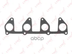 ��������� ���������� ���������� LYNXauto ���. SG0716 SG0716 ����