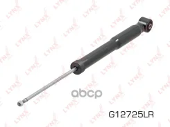 ����������� ������ ������� LYNXauto ���. G12725LR G12725LR ����