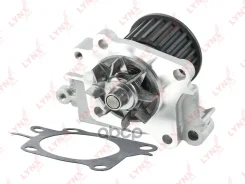 ����� ������� LYNXauto LYNXauto ���. CW-0194 CW-0194 CW0194 ����