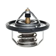 ��������� ��� �/� Hyundai/Kia Solaris/CEED (07-) 25500-2B000; �25500-2B001; �255002B400; �25500-38400; �21200-ED000; �21200-ED00A; �21200-ET01A; �BR....