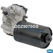 ����� ���������������� Krauf DDZ9070GS DDZ9070GS ����