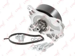 ����� ������� ���������� LYNXauto ���. CW0195 CW0195 ����