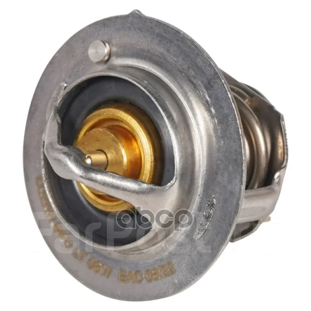 ��������� Luzar ���. LT 0807 LT0807 ����