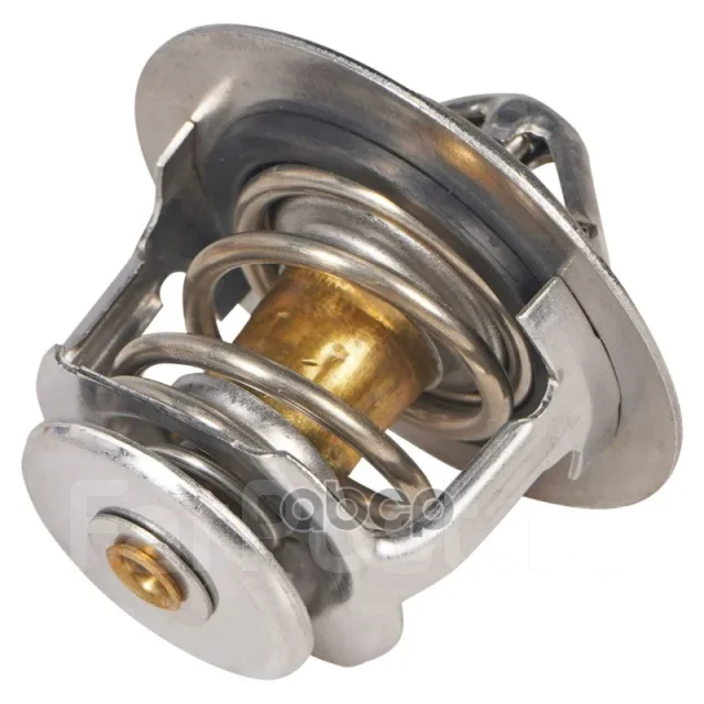 ��������� Luzar ���. LT 0807 LT0807 ����