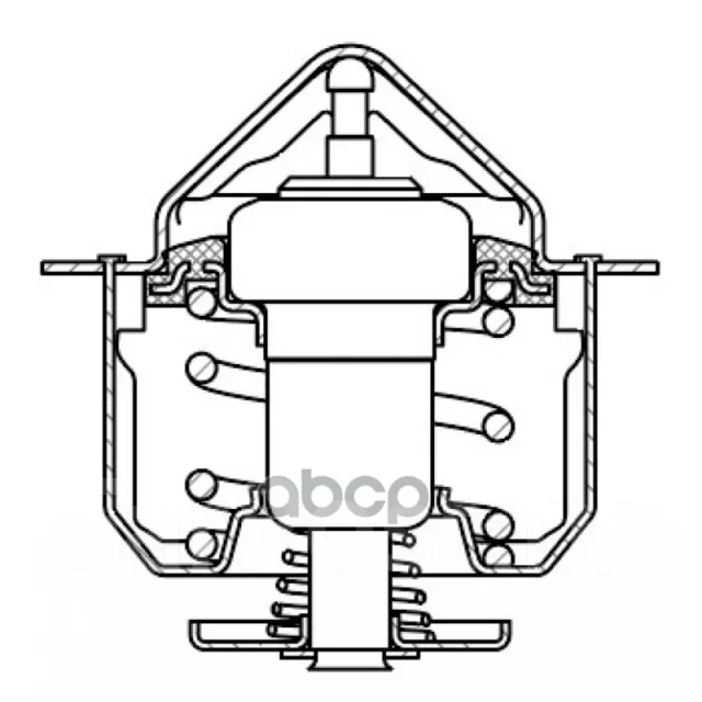 ��������� Luzar ���. LT 0807 LT0807 ����
