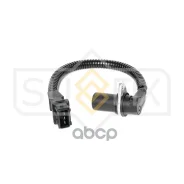 ������ ��������� ������������������ ���� DM-3508; �0K30E18131B; �81511; �253853; �VS-CM 0555; �77ES525; �06-00147-SX; �550404; �60126; �CS-K056; �5504...