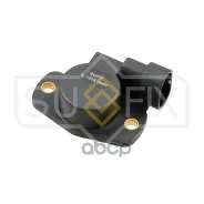 ������ ��������� ����������� �������� LADA Largus Sufix ���. IL1278 IL1278 ����
