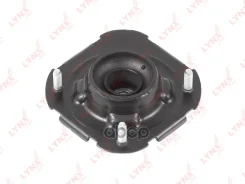����� ��������� ������������ LYNXauto ���. MA1169LR MA1169LR ����