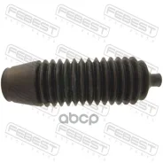 ������� ������� ����� | ���� | Mitsubishipajero, Montero V98W, Pajero, Montero V78W, Monte Febest ���. Mrkbv75R MRKBV75R ����