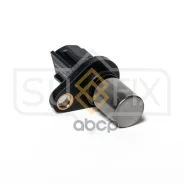 ������ ��������� ����������� ���� DM-3084; �81168; �DCPS-0107; �77ES527; �30674; �06-00286-SX; �550440; �60453; �SS10938; �253842; �0 986 280 746; �13...