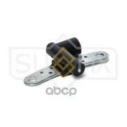 ������ ��������� ����������� ���� LADA Largus IL-1284 IL1284 Sufix ���. IL1284 IL1284 ����