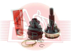 ���� �������� 28X52.7X25 Duster 2011- #396005911R#3960000Q0D#3960000�Q0A#396004652R ASVA ���. RN-002 RN002 ����