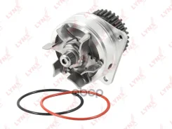 ����� ������� Nissan Teana (J31, J32) 03-13 / Pathfinder (R51, R52) 05- / Murano (Z50, Z51, Z52) 03- 2.5-4.0 CW-0119 LYNXauto ���. CW0119 CW0119 ����