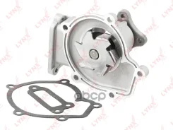 ����� ������� ���������� LYNXauto ���. CW0112 CW0112 ����
