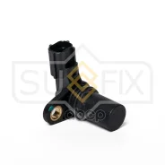 ������ ��������� ������������������ ���� FORD C-max 1.8-2.0 07-10 / Fiesta V 2.0 05-08 / Focus C-max 1.8 04-07 / Focus II 2.0 04-12 / Galaxy II 2.0 06...