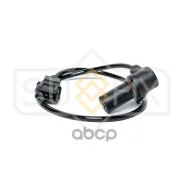 ������ ��������� ����������� ���� Sufix ���. IL1234 IL1234 ����