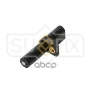 ������ ��������� ����������� ���� Sufix ���. IL1236 IL1236 ����