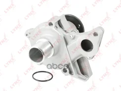 ����� ������� ���������� � ����� LYNXauto ���. CW0125 CW0125 ����