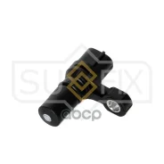 ������ ��������� ����������� ���� 45584-H1070; �81532; �0600034SX; �6PU 009 145-121; �PE50000; �0K9A121412; �8941160A030; �90512494; �93741836; �26143...