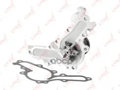 ����� ������� Mitsubishi Outlander (CW_W, GF_W) 06- / Pajero Sport II (KH_, KG_) 08- 3.0 (6B31) LYNXauto ���. CW0129 CW0129 ����
