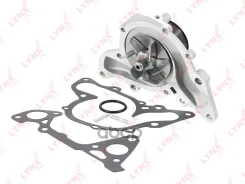 ����� ������� ���������� LYNXauto ���. CW0127 CW0127 ����