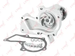 ����� ������� �������� ��� FORD B-Max 1.4-1.6 12 / C-Max 1.6 05 / Ecosport 1.5-1.6 12 / Fiesta V-VI 1.25-1.6 04 / Focus II-III 1.4-1.6 05 / Fusion 1.2...