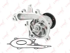 ����� ������� Toyota Corolla (AE1_, AE11_) 92-01 / Corona / Carina (AT19_, AT21_) 92-02 / Avensis (AT22_) 97-00 1.6 4A-FE 1,016 LYNXauto ���. CW0120 C...