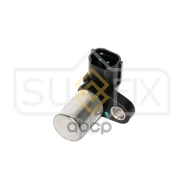 ������ ��������� ����������� ���� Sufix ���. IL1240 IL1240 ����