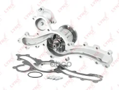 ����� ������� ���������� LYNXauto ���. CW0134 CW0134 ����