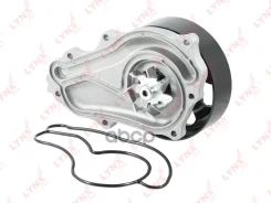 ����� ������� ���������� LYNXauto ���. CW0135 CW0135 ����