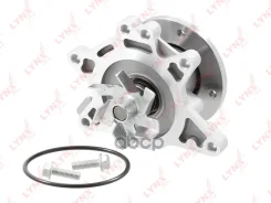 ����� ������� LYNX CW0133 / Toyota / 2ZZGE LYNXauto ���. CW0133 CW0133 ����