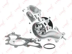 ����� ������� ���������� LYNXauto ���. CW0138 CW0138 ����