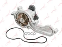 ����� ������� FA-1103; �19200-RB0-003; �H139; �GWHO-61A; �KWZ1367JK; �538 0618 10; VKPC 93626; �24-1119; �AN21281; �H59; �PA1119; �PWP1265; �STH149;...