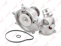 ����� ������� ���������� LYNXauto ���. CW0132 CW0132 ����