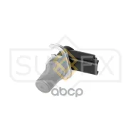 ������ ��������� ����������� ���� DM-3024;81274; VS-CS 2016; �77ES805; �31243; �1920. �EN; �1920. �FP; �40-14 800 0010;550018;550018A;60315;62 93 1243...
