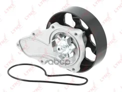 ����� ������� ���������� LYNXauto ���. CW0149 CW0149 ����