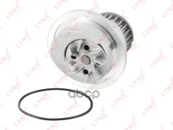 ����� ������� ���������� LYNXauto ���. CW0148 CW0148 ����
