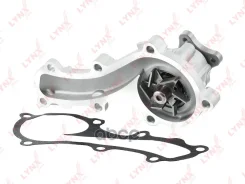 ����� ������� Nissan Almera (N16) 00-06 / Bluebird Sylphy (G10) 00-05 / Avenir / Expert (W11) 97-04 / Primera (P11, P12) 96-07 / Sunny (B15) 97-03 / A...