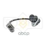 ������ ��������� ����������� ���� DM-3008; �0K30A-18891; �81513; �77ES846; �0600180SX; �550357; �60336; �CS-K024; �254125; �550357A; �ADG07275; �CRK91...